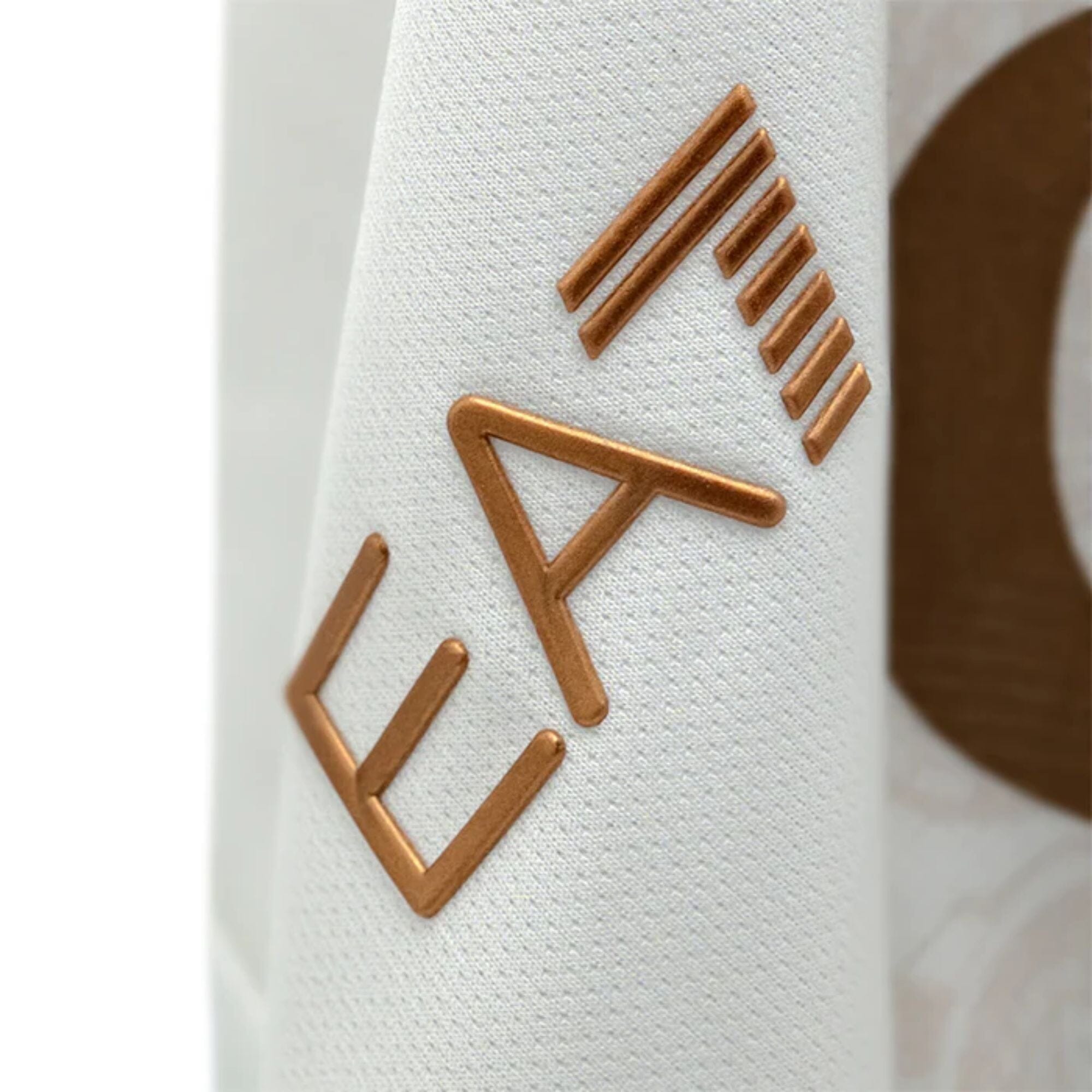 Napoli Away Jersey 2025/26