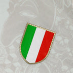 Napoli Away Jersey 2025/26