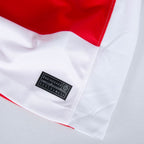 Croatia Home Jersey 24/25