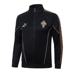 Portugal KING Anthem Special Edition Tracksuit 2026