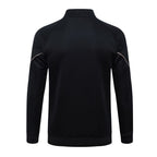 Portugal KING Anthem Special Edition Tracksuit 2026