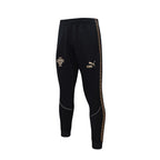 Portugal KING Anthem Special Edition Tracksuit 2026