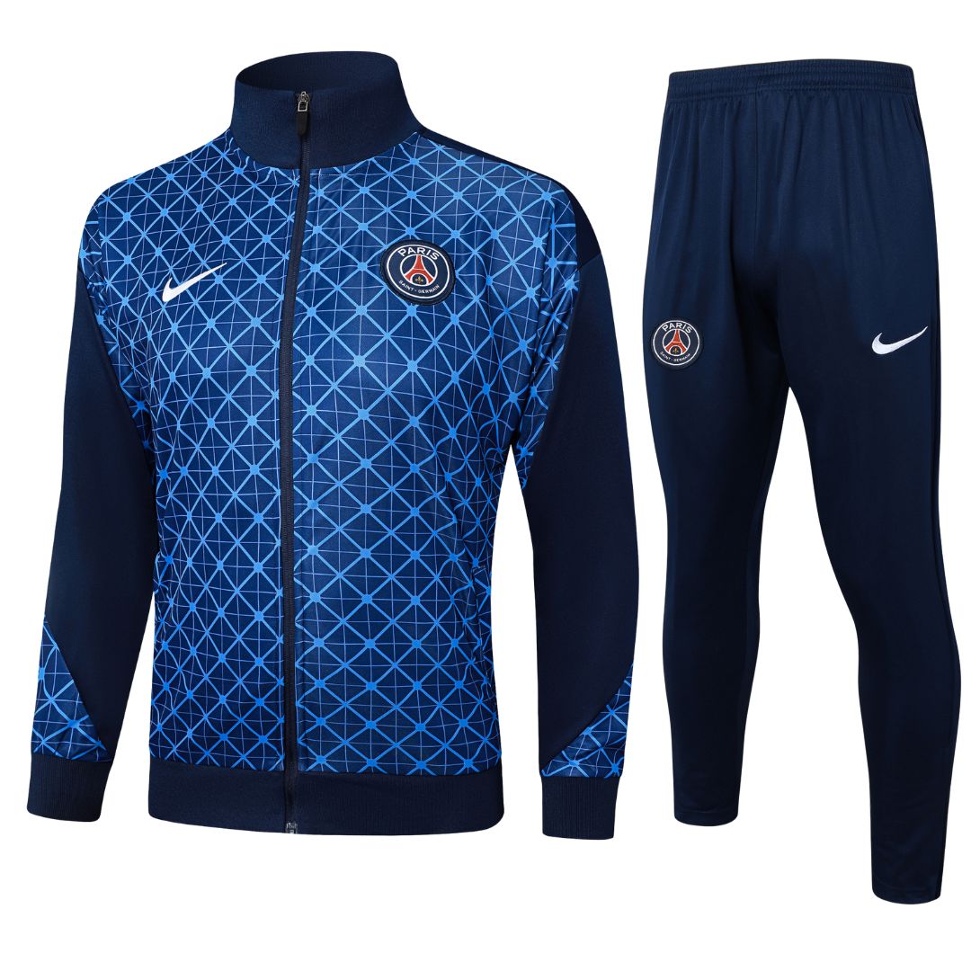 PSG ANTHEM 25/26 TRACKSUIT