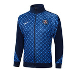 PSG ANTHEM 25/26 TRACKSUIT