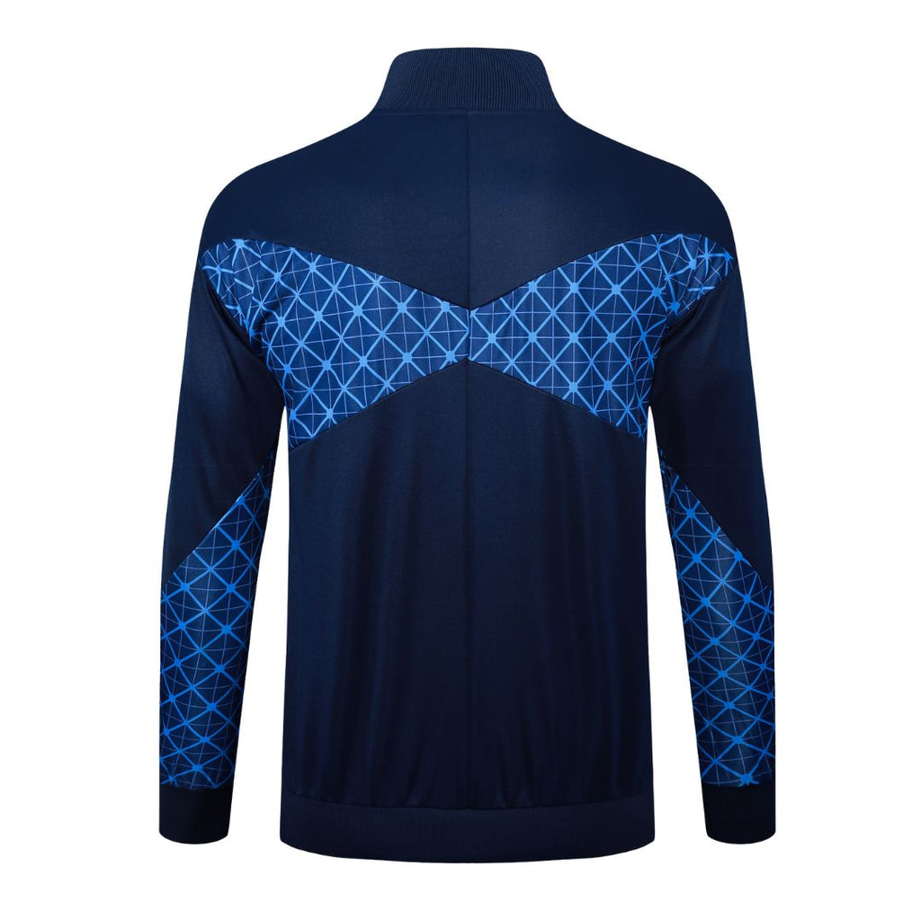PSG ANTHEM 25/26 TRACKSUIT
