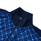 PSG ANTHEM 25/26 TRACKSUIT