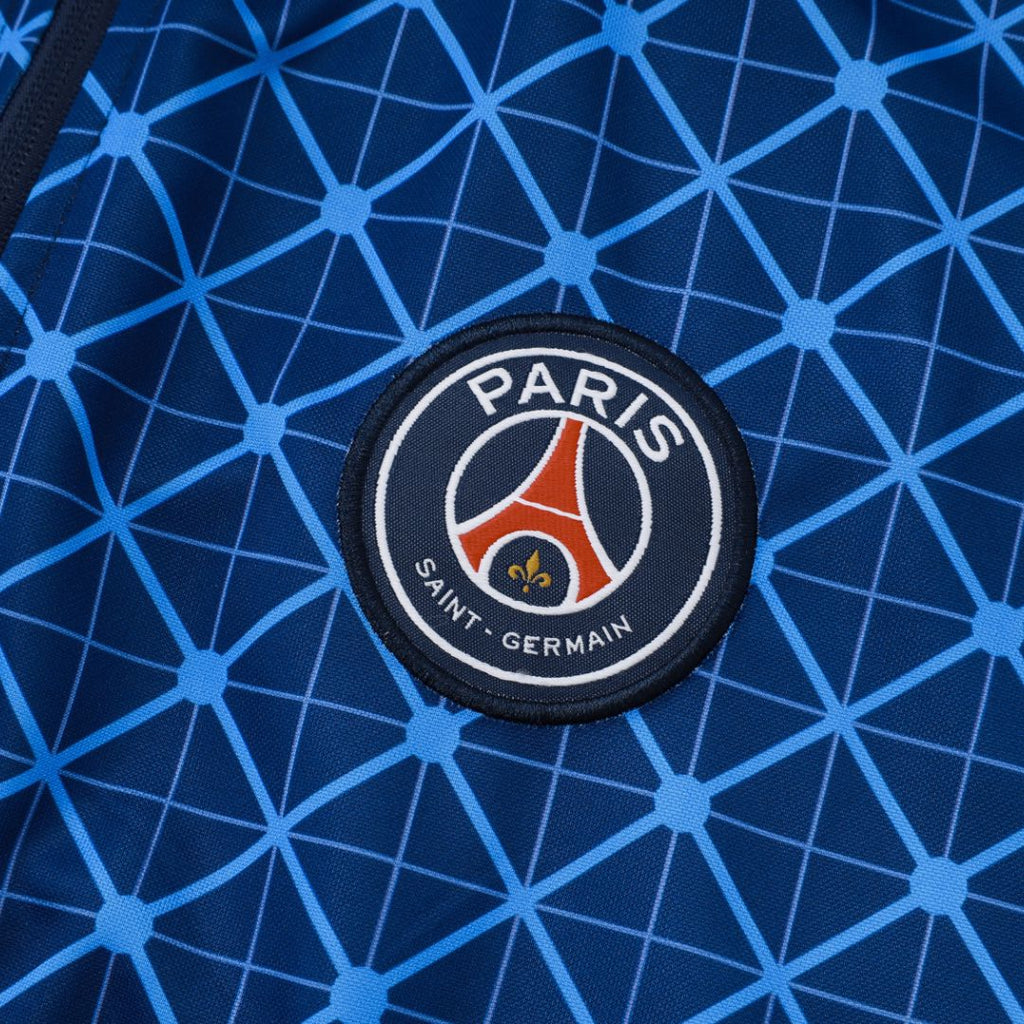 PSG ANTHEM 25/26 TRACKSUIT