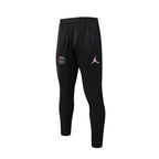 PSG SPECIAL EDITION SUMMER 2025 TRAINING TRACKSUIT