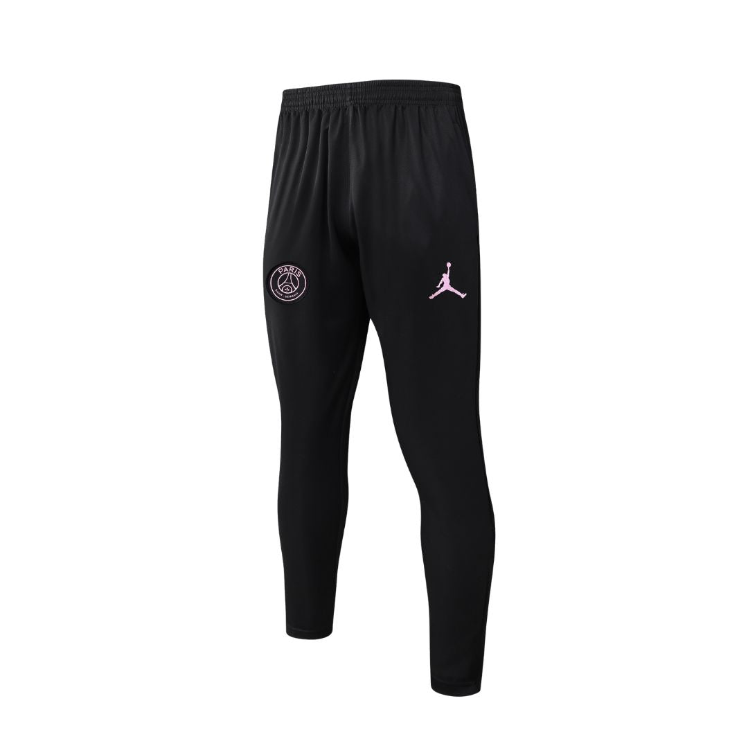 PSG SPECIAL EDITION SUMMER 2025 TRAINING TRACKSUIT