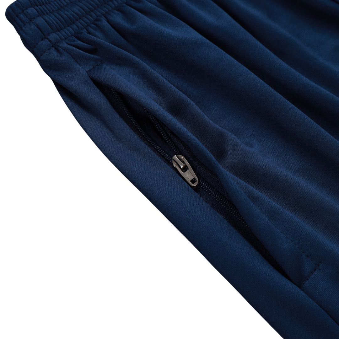 PSG X JORDAN WINGS TRAINING TRACKSUIT 25/26 NAVY