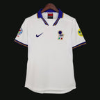 1996/97 Italy Away Jersey