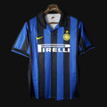 1998/99 Inter Milan Jersey
