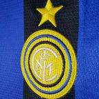 1998/99 Inter Milan Jersey