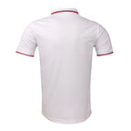 1993/94 AC Milan Away Jersey