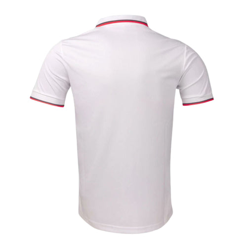 1993/94 AC Milan Away Jersey