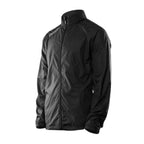 Kappa Spray Jacket Youth
