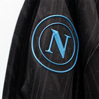 Napoli Third Jersey 2025/26