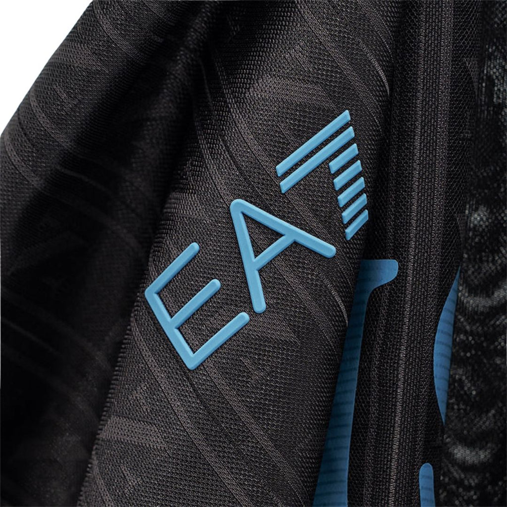 Napoli Third Jersey 2025/26