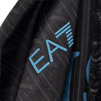 Napoli Third Jersey 2025/26