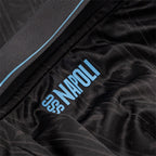 Napoli Third Jersey 2025/26