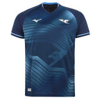 SS Lazio Third Jersey 25/26