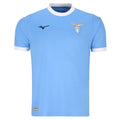 SS Lazio Home Jersey 25/26