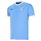 SS Lazio Home Jersey 25/26