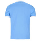 SS Lazio Home Jersey 25/26