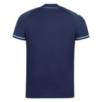 SS Lazio Third Jersey 25/26