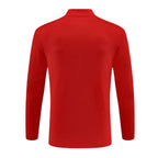 Portugal 25/26 National Team Training Tracksuit