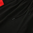 Portugal 25/26 National Team Training Tracksuit