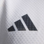 United Arab Emirates 2026 Home Authentic Jersey