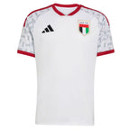 United Arab Emirates 2026 Home Jersey