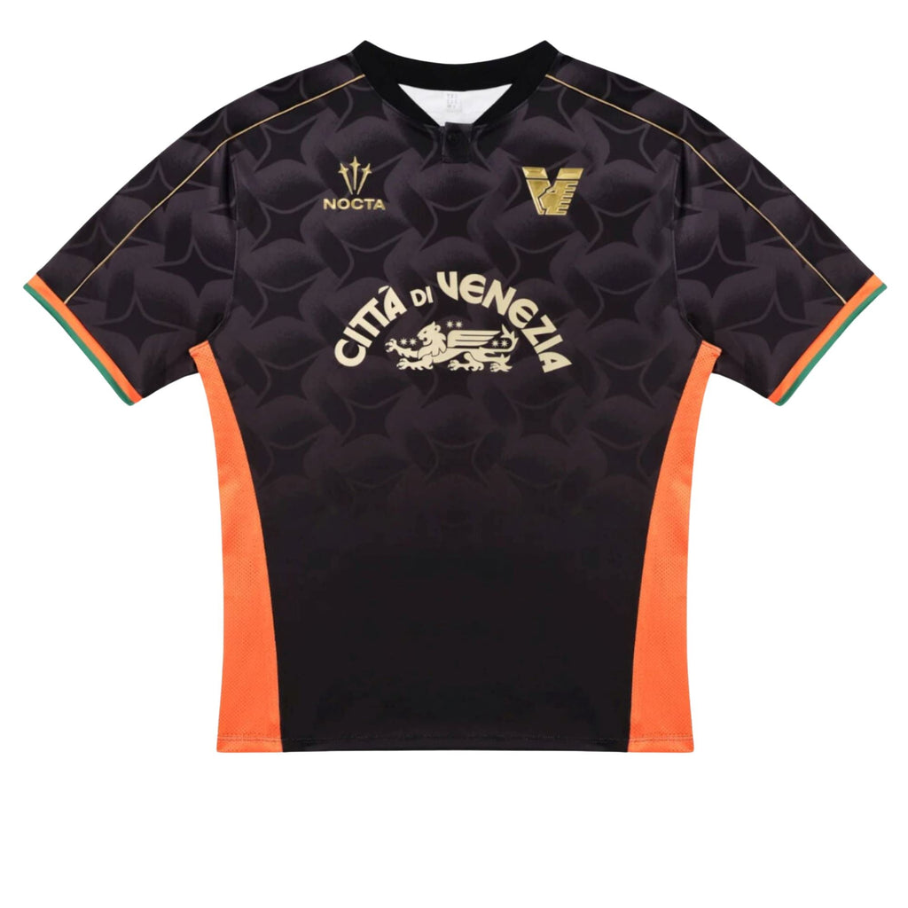 Venezia FC Home Jersey 24/25