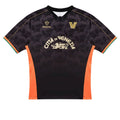 Venezia FC Home Jersey 24/25