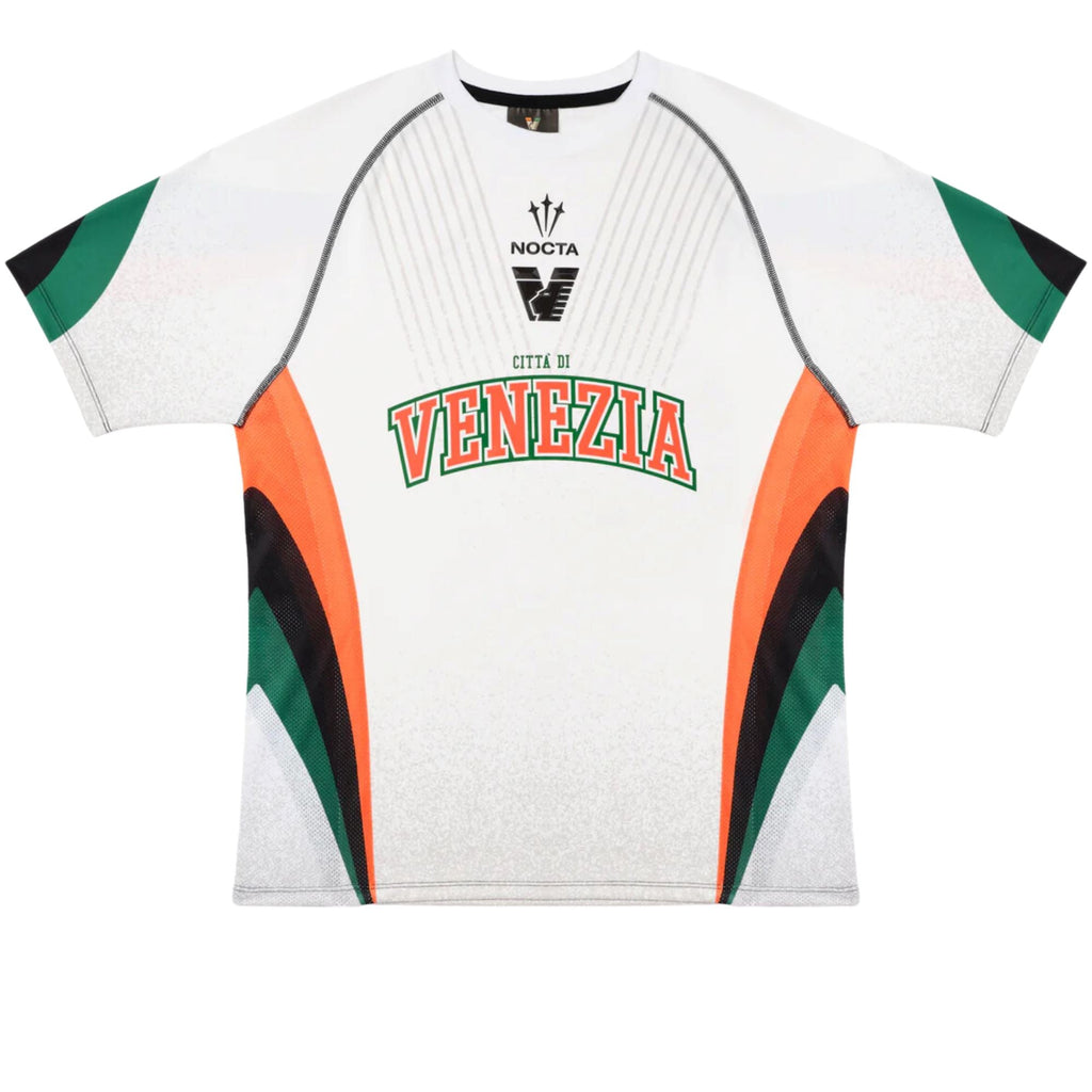 Venezia FC Away Jersey 24/25