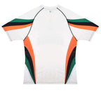 Venezia FC Away Jersey 24/25