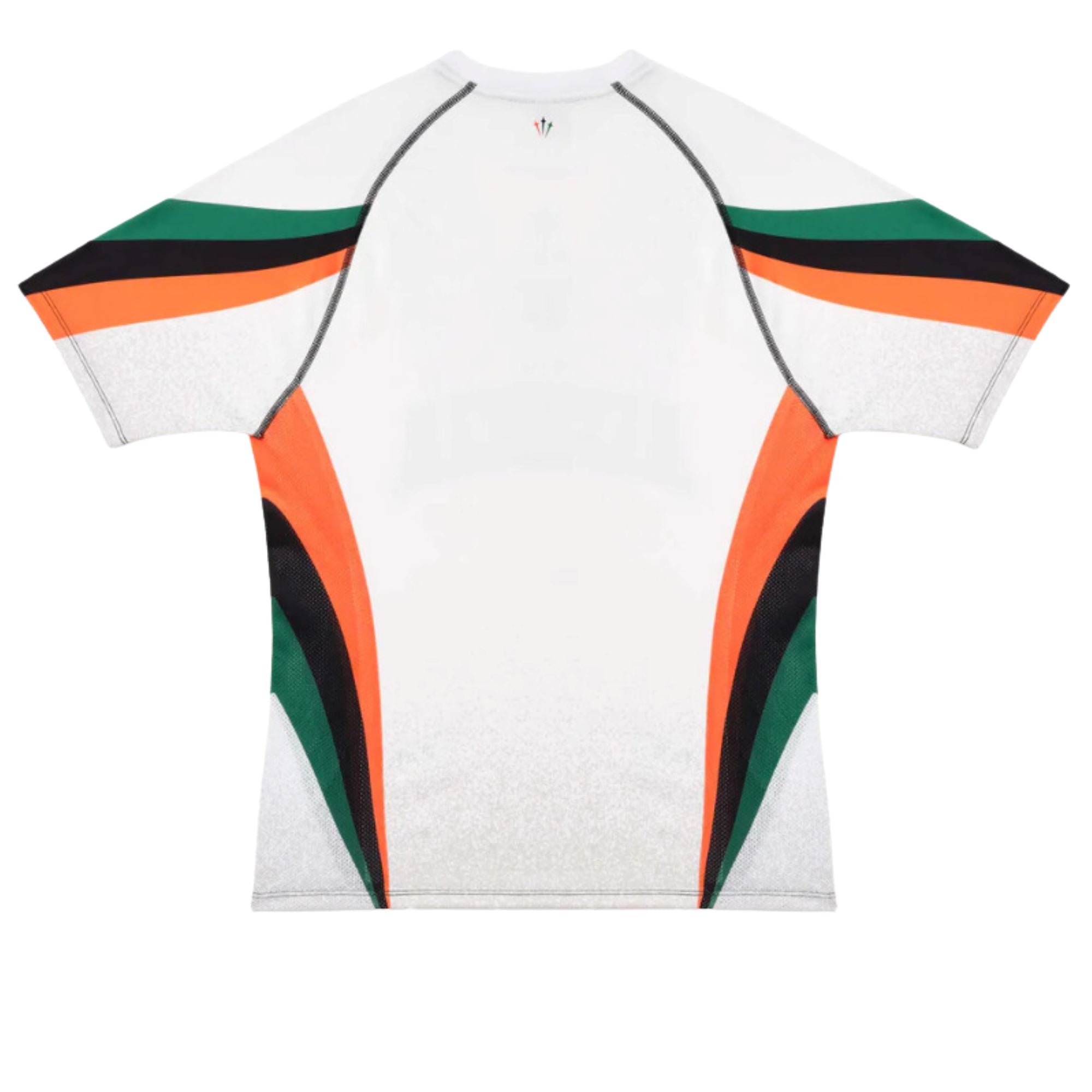 Venezia FC Away Jersey 24/25