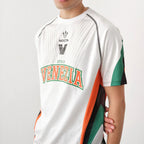 Venezia FC Away Jersey 24/25