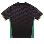Venezia FC Home Jersey 24/25