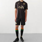 Venezia FC Home Jersey 24/25