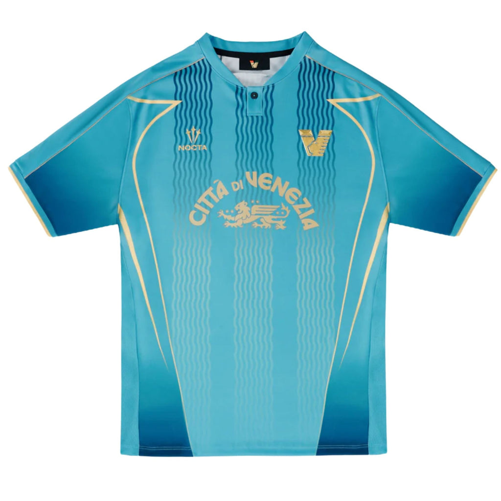 Venezia Third Jersey 24/25