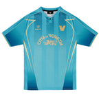 Venezia Third Jersey 24/25