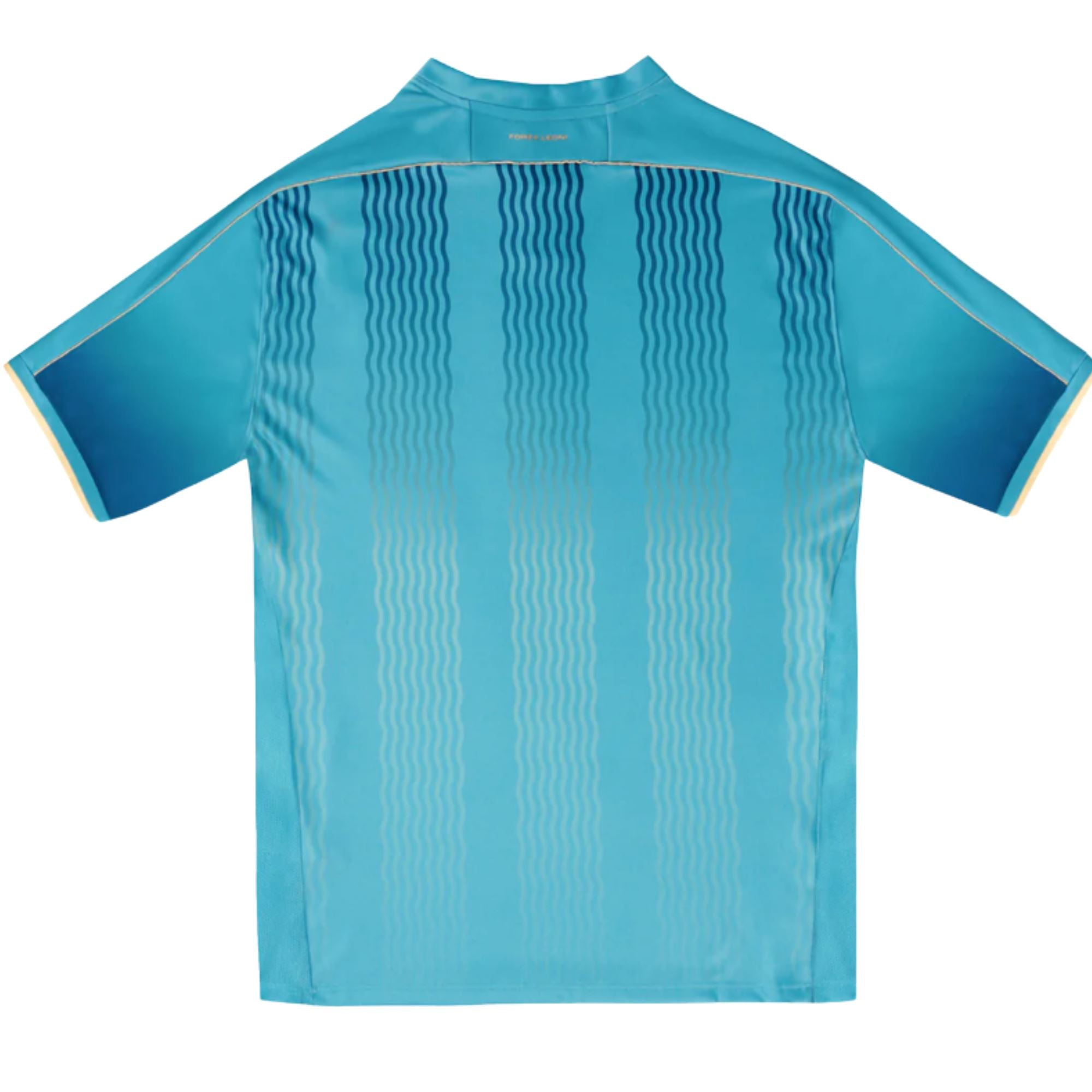 Venezia Third Jersey 24/25