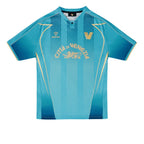 Venezia Third Jersey 24/25