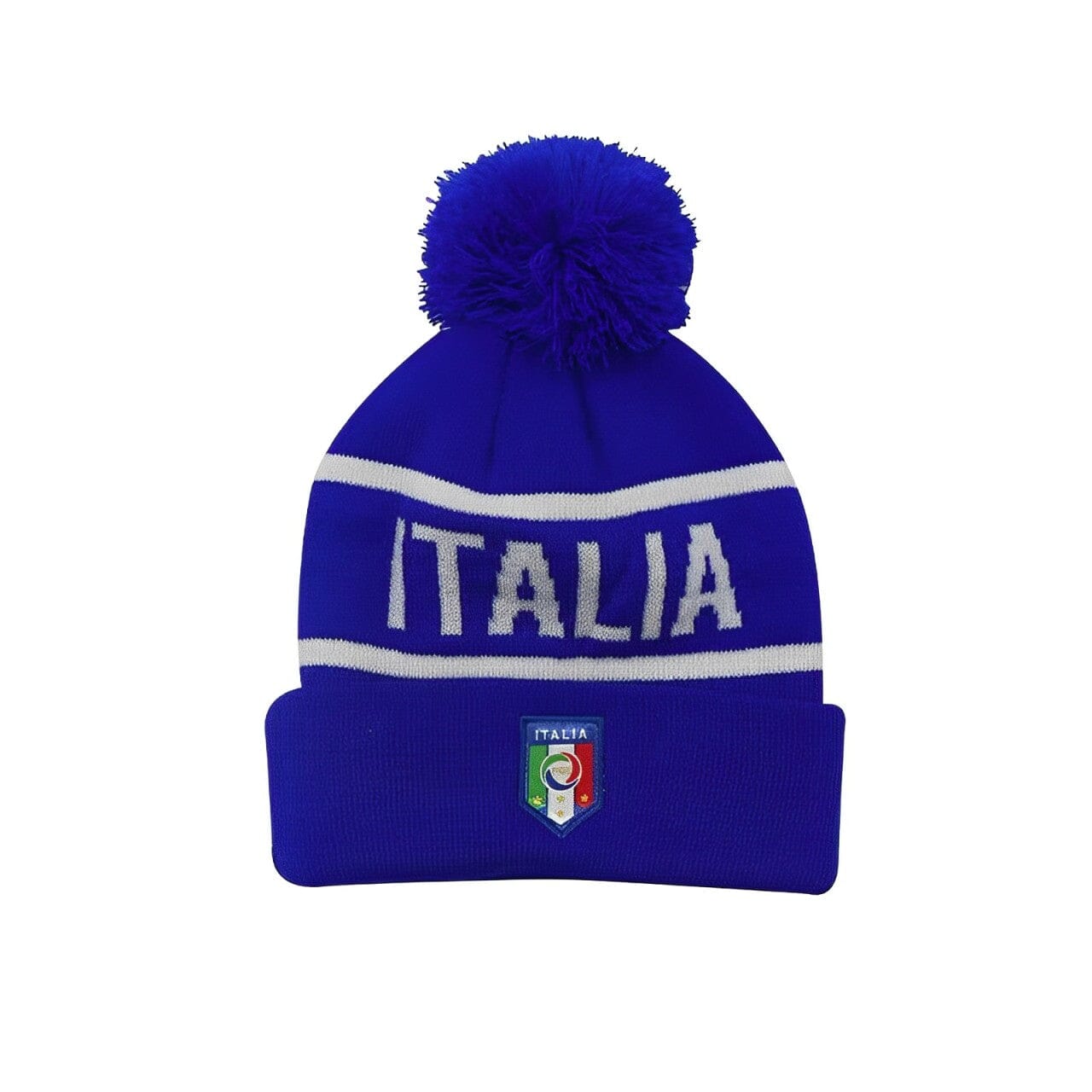 Italy Beanie