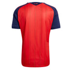 Spain 2026 Home Jersey
