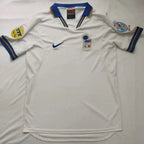 1996/97 Italy Away Jersey