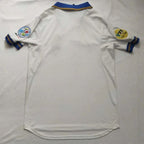 1996/97 Italy Away Jersey
